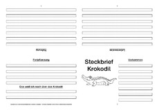 Krokodil-Faltbuch-vierseitig-3.pdf